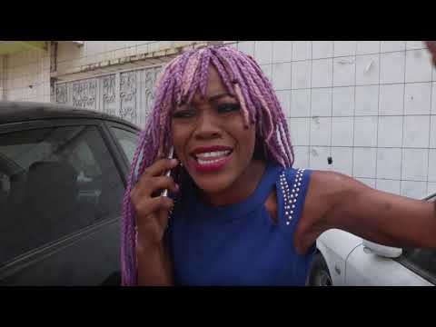 GLORIA s2 e44 - UN MARI POUR MAMA part 2