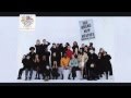 The Brand New Heavies - Fake