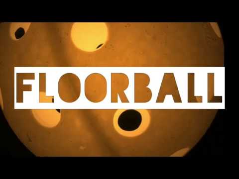 M-Team B II - Oilers Akatemia B 15.6.2020 AC Ruskeasuo (salibandy, floorball, innebandy)