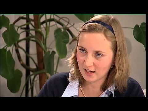 ZC1 Muendliche Pruefung Videobeispiel