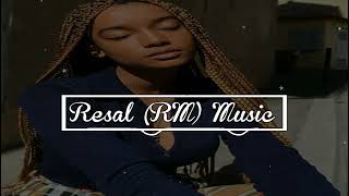 Download lagu Lagu Acara Reggae Remix Terbaru 2022 (128k) mp3