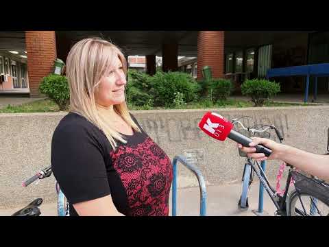 Borila se protiv sistema… I pobedila! Tijana Bikar Jaćimović vraćena na posao!