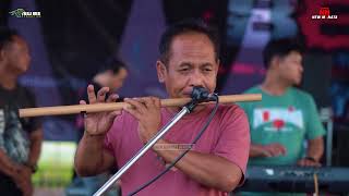 Download lagu CAK SODIQ - DERITA - BEKEN COMMUNITY X NEW MONATA - CEK SOUND 2026 #newmonata #bekencommunity  mp3