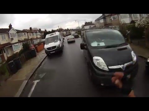 LC63 YLF - dangerous impatience 20160407