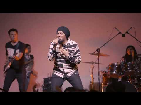 LION RFC - Gracias/Quitamancha-Reggae Fest El Salvador