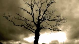 Invocation (for organ, 2012)