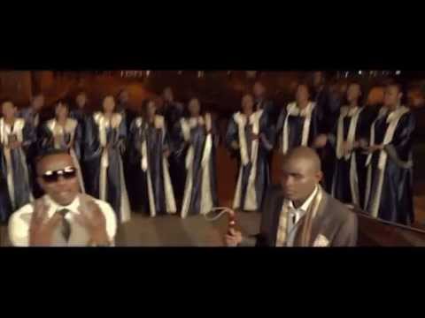 Daddy Owen feat. Denno - Mbona [DaddyOwenTV]