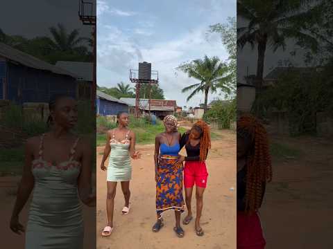 Was he trying to stop me or what?   #funny #comedy #laugh