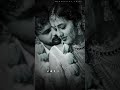 Punnai Vanathu Kuyile 90slove 80ssongs Tamilromaticsongs Tamilwhatsappstatusvideos Melody