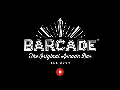 Play Video Youtube Video