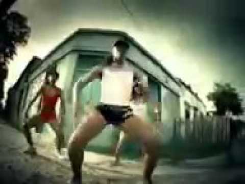 Million Stylez   Miss Fatty