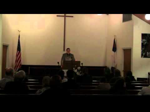 01-26-2011 - Part 4.wmv