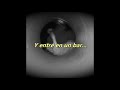 The Shivers - Borderline (Sub Español)
