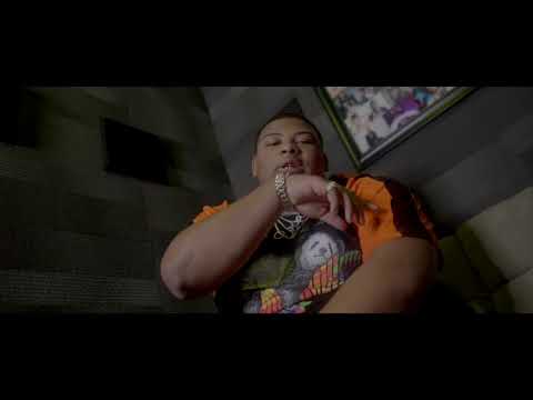 BIG HOMIE TIZZLE- ECLISPE