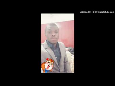 Barotse Band ~ Mawe Nalila