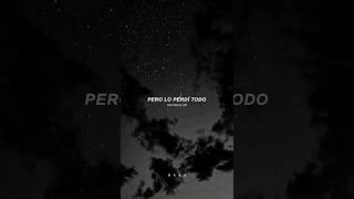 Isak Danielson ~ Bleed Out (Sub. Español - Lyrics)