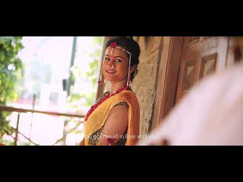 Wedding Photographer portfolio by NIRAM By Nirmalkumar in Mumbai - Photo 1 Wedding Photographer portfolio by NIRAM By Nirmalkumar in Mumbai - Photo 1