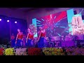 Laila Me Laila Hot Romantic Dance