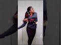 Inthaadi Kappa Kezhange Dhool Vikram Viral Tiktok Vidhyasagar