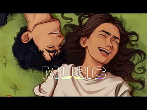Suna hai Suna hai ( slow + reverb ) | Feel the music