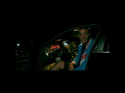 VUKI HUSTLE - AMBICIJE