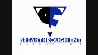 Dr Dre ft. Jay-Z &quot;Under Pressure&quot; Remix - Slick (2010) UK Version