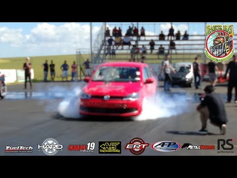 Gol G6 turbo das Galaxia conta G4 da Nasa!