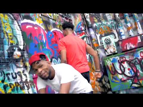 Young Don - Life Of A Don ft. @Big6ixxMusic  (Official Music Video)