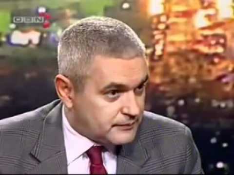 OBN Telering Svetozar Pudaric 2 dio.flv