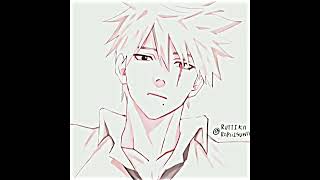 Download lagu JEDAG JEDUG ANIME 🔥|| my husbu No Counter versi kakashi😎 mp3 Download lagu JEDAG JEDUG ANIME 🔥|| my husbu No Counter versi kakashi😎 mp3