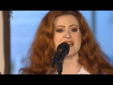 Euro kvintet - Nad oblaki si