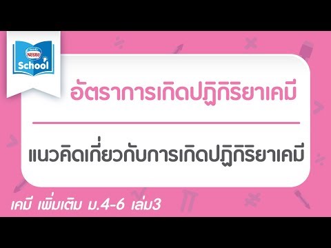ฉันมีความสลับซับซ้อนเพราะสมาชิกที่มีขนาดเล็ก เป็นแบบเลื่อนค้อนพรู prinimat