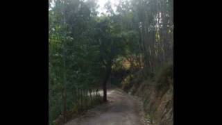 Esporão pt2 - Mariza "Terra D'água"