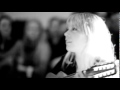 It Can t Be You - Basia Bulat