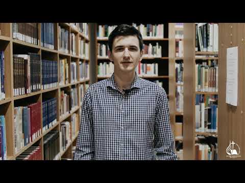 Țărmure Andrei despre ITPB