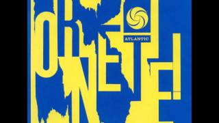 W.R.U. - Ornette Coleman