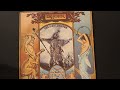 Familiar Reality (5:25) - Dr. John #classicjazz #jazzmusic #vinylrecords #jazzvinyl