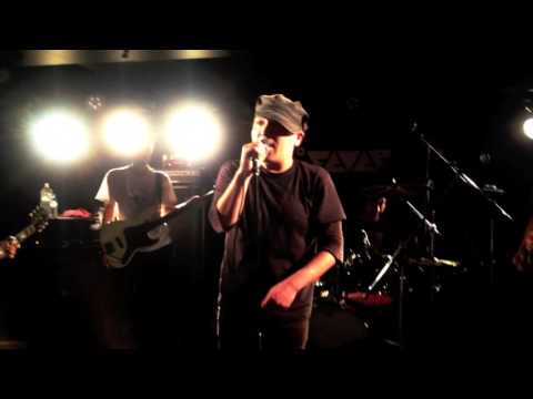 ATATA@20160116 Tokyo FEVER