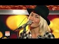 Sarah Connor - Wie Schön Du Bist (Das Erste 2015 Live)