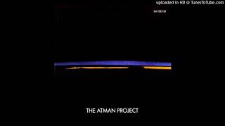 The Atman Project - South