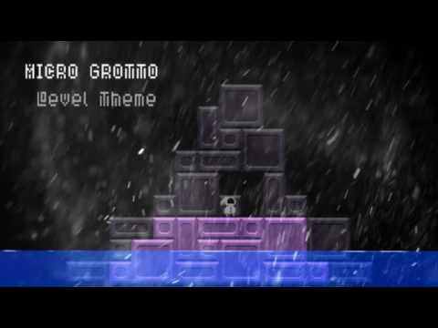 Video thumbnail for Level Theme