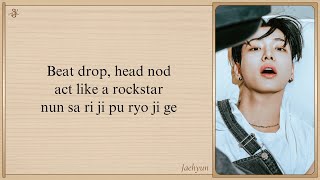 Download lagu BOYNEXTDOOR 'I Feel Good' Easy Lyrics mp3 Download lagu BOYNEXTDOOR 'I Feel Good' Easy Lyrics mp3