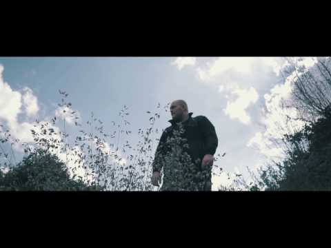 Lapa feat. Alja - Zate (Official video)