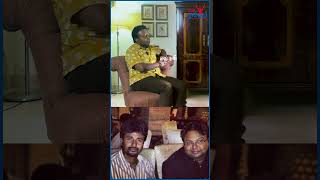 இந்த ஜென்மத்தில் சிவகார்த்திகேயன் உடன் படம் பண்ணமாட்டேன் - Emotional D Imman #sivakarthikeyan