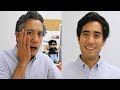 Best Of Zach King Magic Compilation 2019 Part 1