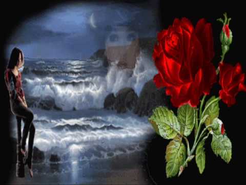 Janko Narat Jenki - Tanjo ljubavi