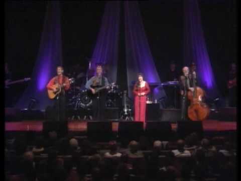 The Seekers - I'll Never Find Another You