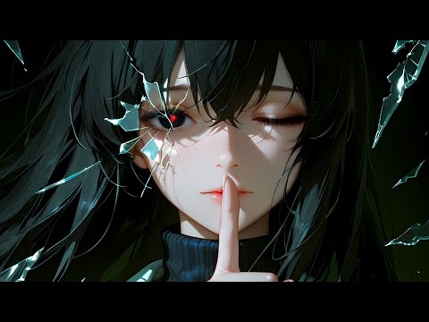 Kayzo & Our Last Night - Alone (Sullivan King Remix)