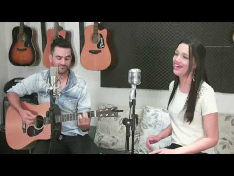 Novo Sentimento - Eddy & Luh