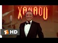 Xanadu (1980) - Drum Dreams Scene (8/10) | Movieclips